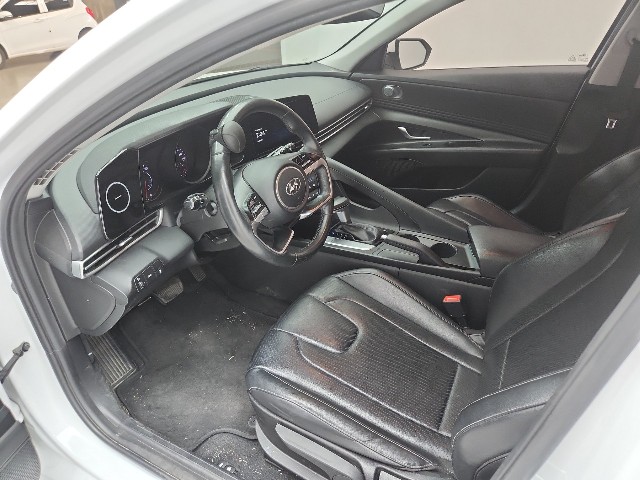 lotterental_092013161_4QXXX_1.jpg