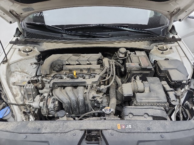 lotterental_092013594_92XDR_8.jpg