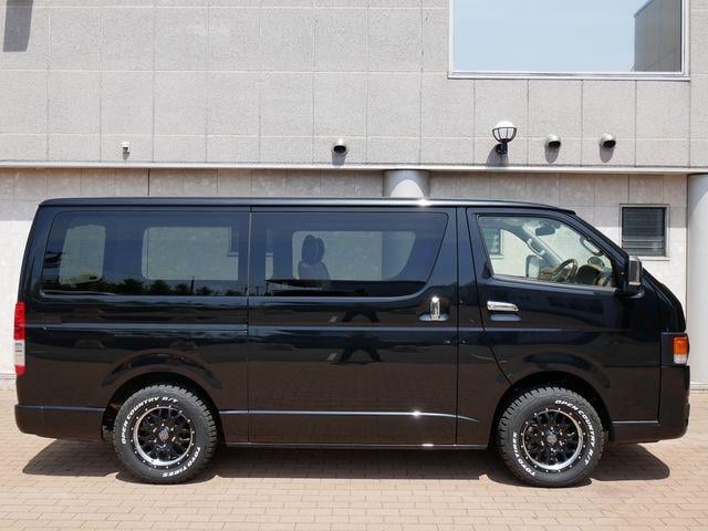 dd84818ae9ac8544714909e7d54228e6.jpg