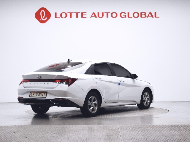 lotterental_192714970_EcB7H_4.jpg