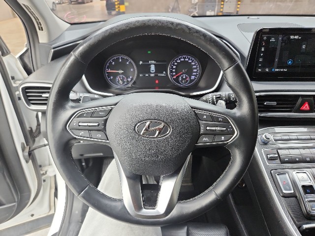 lotterental_150134484_EBv7r_3.jpg