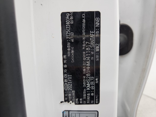 lotterental_170339866_VHdcl_6.jpg