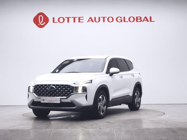 lotterental_104841619_gLJFw_1.jpg