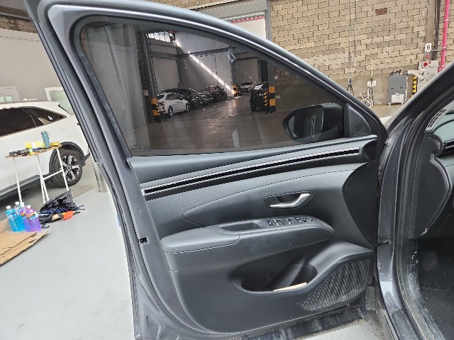 lotterental_113040893_sZbEt_9.jpg
