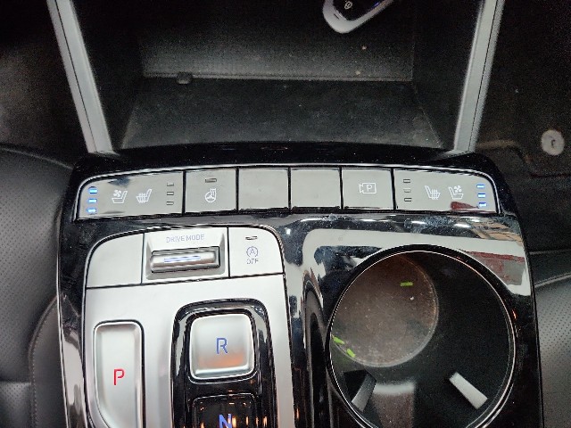 lotterental_113048370_9lOxO_3.jpg