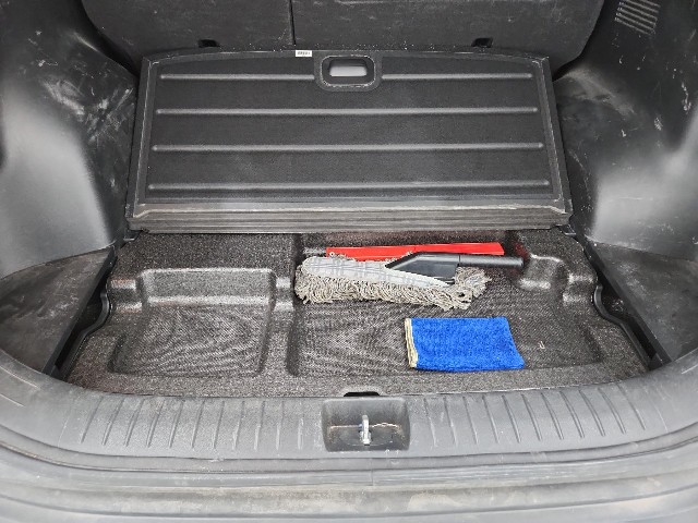 lotterental_170327885_Bbqti_7.jpg