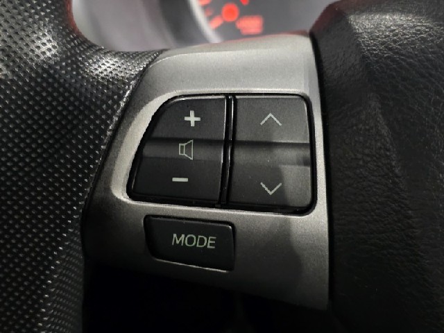 05cc6213c0016fa83609660575bd82ca.jpeg