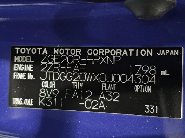 5b10b6fd71a70ef10dac06fe84ecfe6b.jpeg