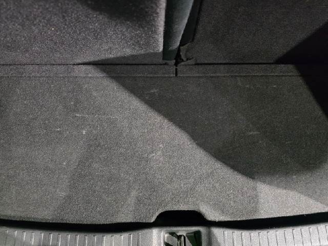 6777747085e03562a9ae31d8ce279056.jpeg