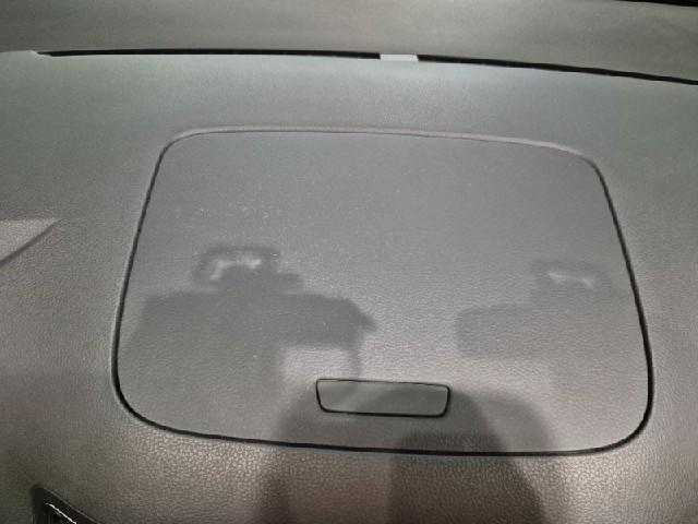 4bad890132ece43707f9801b6e2e9a4a.jpeg