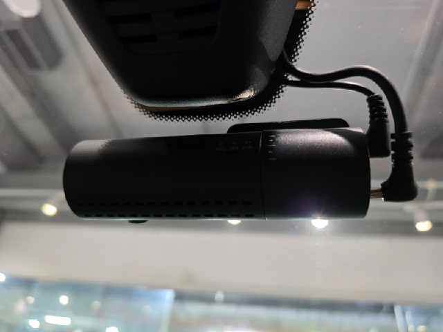 26c6fdeb0472a29f665adeb190196fac.jpeg