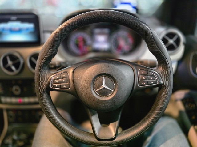 e350b488ad64cb56d90bcf4dc5244ce7.jpeg