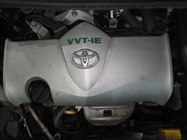 e34ac9949ad325bce25ab4739cb069e9.jpeg