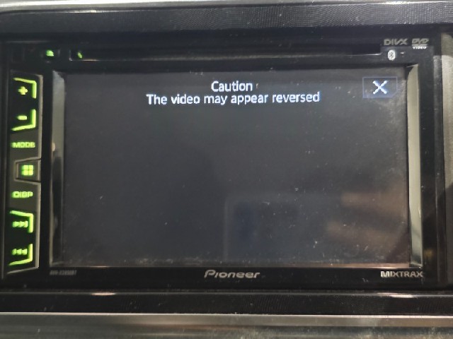 edcb597040ec363277511b9d842056c2.jpeg