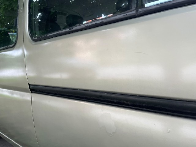 d77953785c0aa8886236edc22f11ef25.jpeg