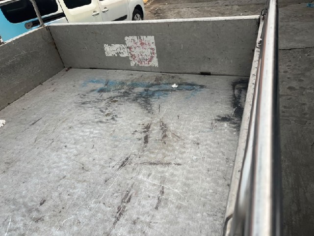 dc11c5aec9cb0eddb939c00c8bbd2573.jpeg