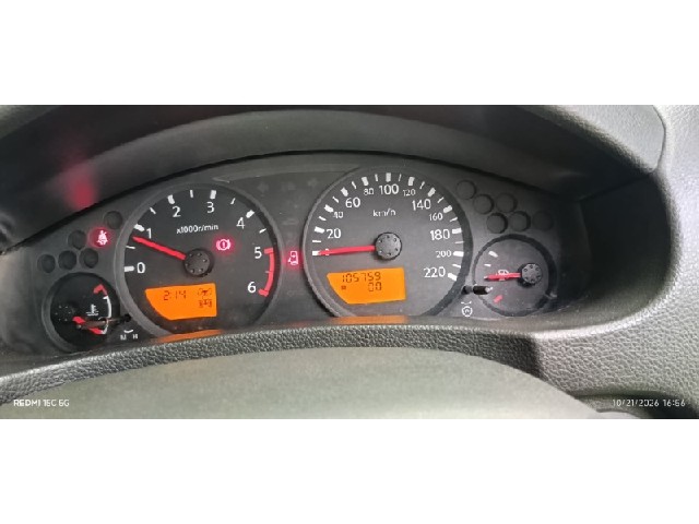 1316675737691ef9fc72044ca70c845c.jpeg