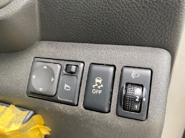 f3194662db487058d8333e6c1290589f.jpeg