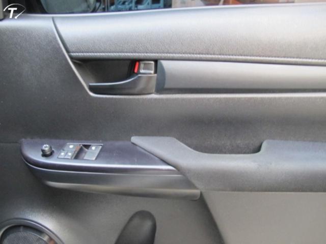37715fd91e459dd8b645baa34308e526.jpeg