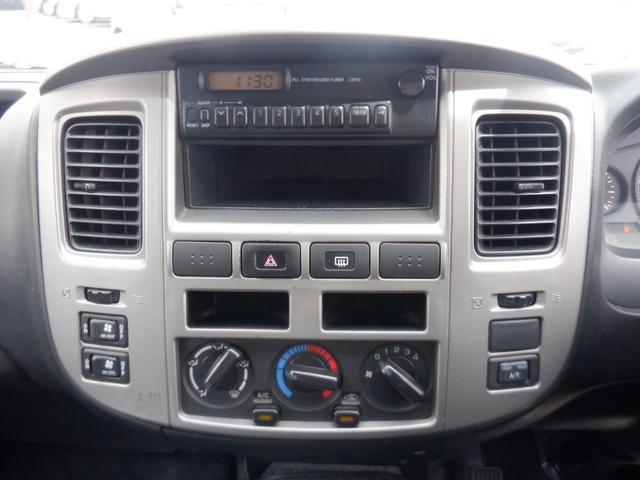 0709200A30260405W00513.jpg