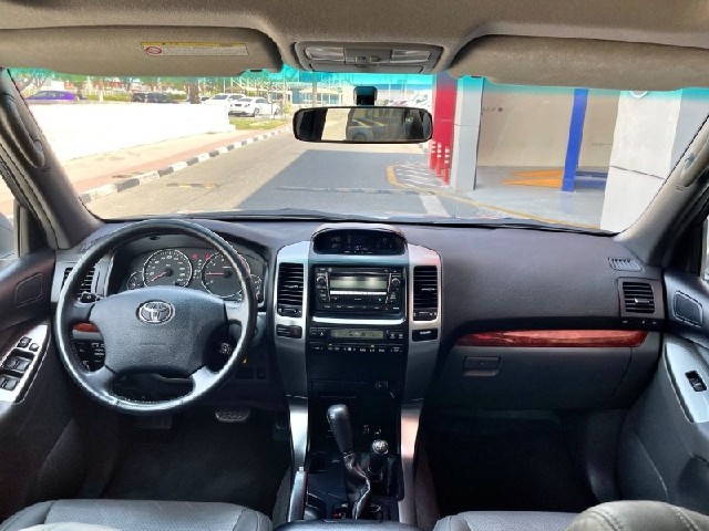 5274fef35ddc094845d284749fc54fd7.jpeg