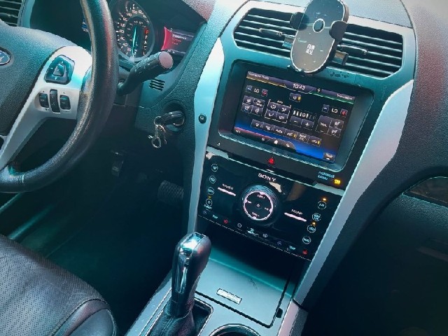 2395c2c6d1913e9372e4560d3d6f29e8.jpeg