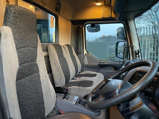 937b4d8c0ba57691158c40da00be4ca0.jpeg