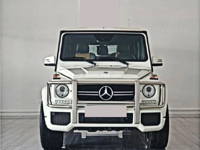 eadc15dad854da0f853beb550d7d67f4.jpeg