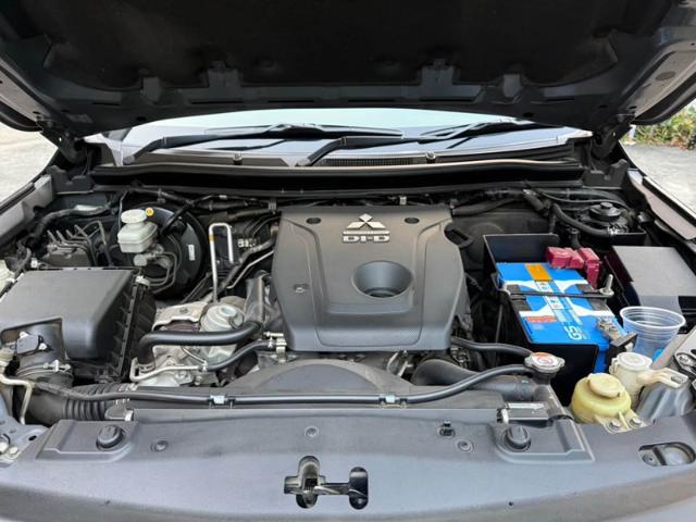 4cbe675a43fb1aa3bf7f7a1c9326a6a8.jpeg