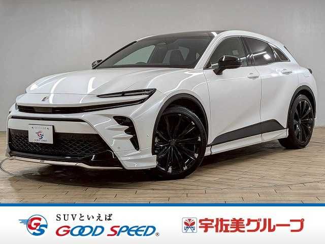 cb6ad190f138ca8e607fc0aac973d49a.jpg
