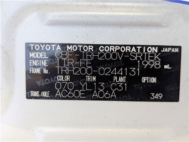 9616cc44e337b809afaffdf572011ddc.jpg