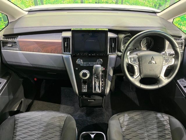 517ed9f67745caa4708c27e85bac8672.jpg