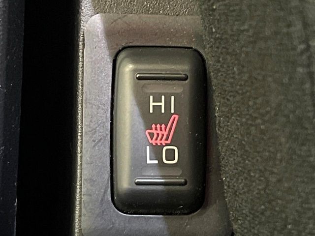 6b7ec2ddd91a1d784a6e5249d1890bf0.jpg