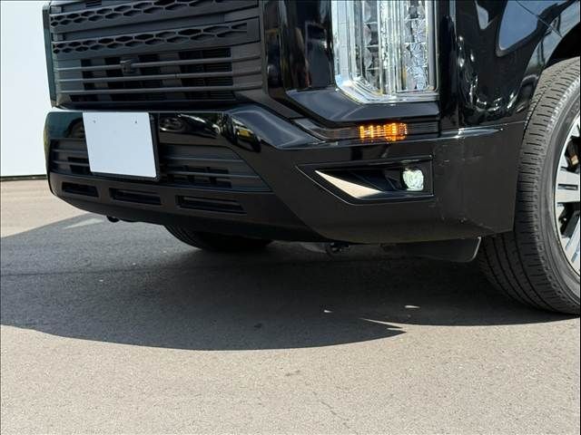 33f1504198e9547183b0bfd972cfa46a.jpg