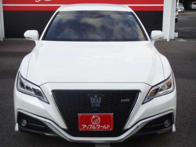 bc7cb9869d5763eacb6f5661f549bd9c.jpg