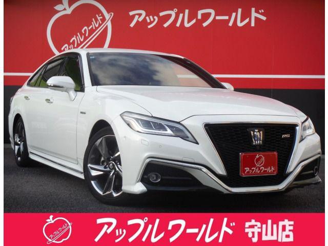 c0764eaba65ab5591d2ad6f6bd2301bd.jpg