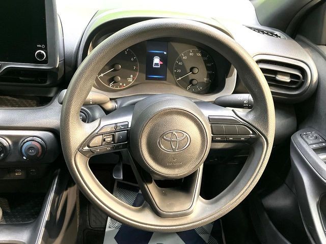 5e7838654d66262697530085fc5195d5.jpg