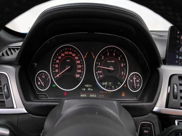 d12513e3e0f5d03408e4aed304f26a95.jpeg