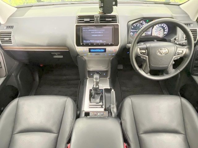 825845fc8219f239038568ceb2956756.jpg