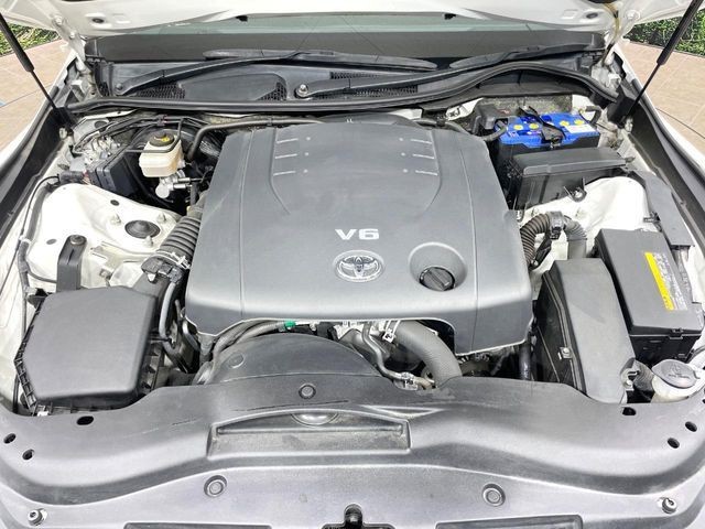 8e9653005750269421cc40aa40765ba5.jpg