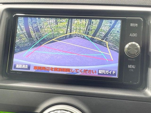 cddc7a9ba7e8fb1579090d4cbe9f0f7e.jpg