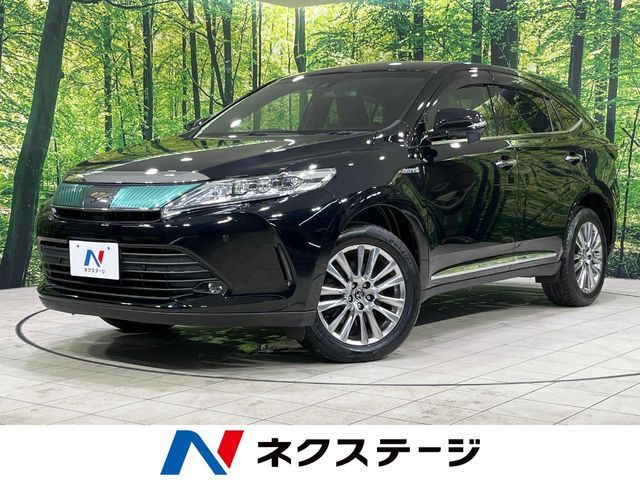 3bcb930ff6e53ebe86065757d4b1e782.jpg