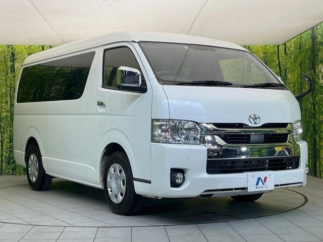 a331350e18e9d5820fa8b9a9e258898d.jpg