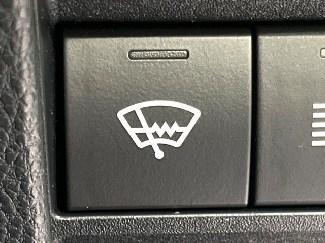 a2800b2e5ee7e0cb9ecde8cb654f4656.jpg