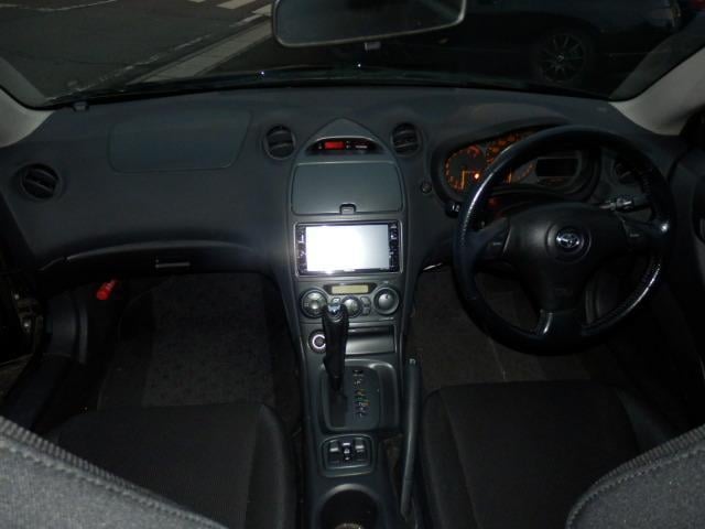 21322964_carP_l_4.jpg