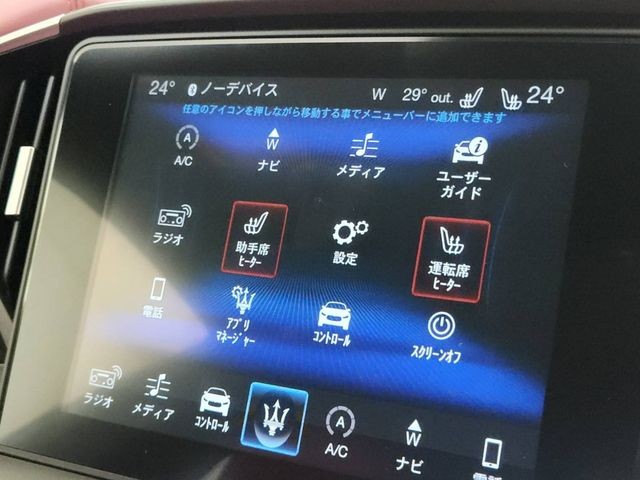 43f4ee14a7f6a5f0752f7ae959ae6785.jpg