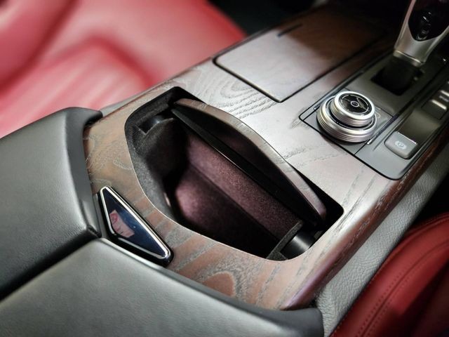 44f0de0d0236cd19c2007c3c7e841a5a.jpg