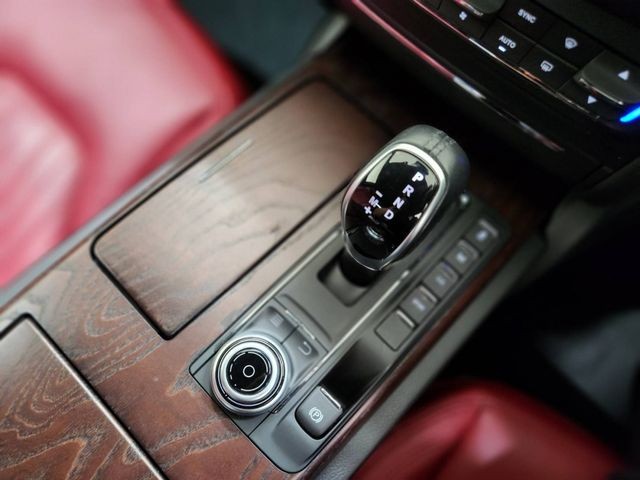 fe4ae865eff21247e854f4a4bd6d5900.jpg