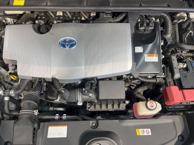 43bb05ebe413f9a3686fda7eb1e72e79.jpg