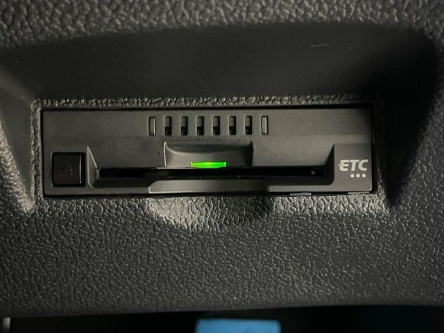 d6a18319e019e68b6956691b2e019304.jpg